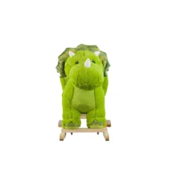 Cabino Hobbeldier Dino Best