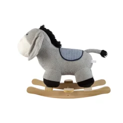 Cabino Hobbeldier Ezel