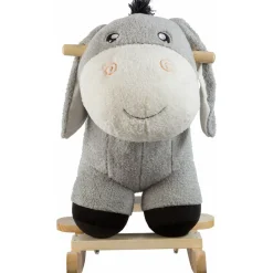 Cabino Hobbeldier Ezel