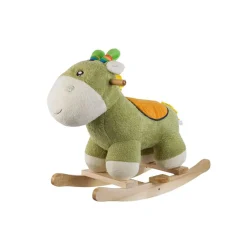 Cabino Hobbeldier Hertje