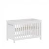 Born Lucky Cabino Jim 3 Delig Babykamer Discount