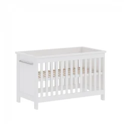 Born Lucky Cabino Jim 3 Delig Babykamer Discount