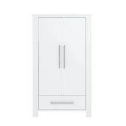 Born Lucky Cabino Jim 3 Delig Babykamer Discount