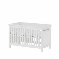 Born Lucky Cabino Jim 3 Delig Babykamer Discount
