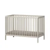 Cabino Joep Baby Bed Open 60x120 Hot
