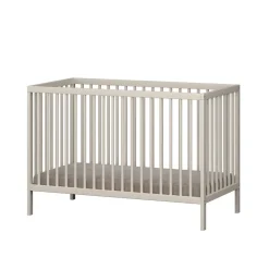 Cabino Joep Baby Bed Open 60x120 Hot
