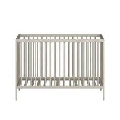 Cabino Joep Baby Bed Open 60x120 Hot