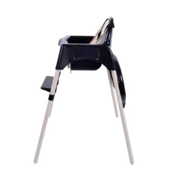 Cabino Kinderstoel Situp Outlet