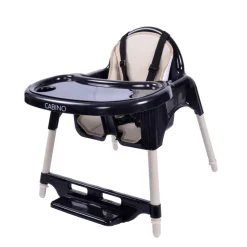 Cabino Kinderstoel Situp Outlet