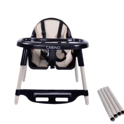 Cabino Kinderstoel Situp Outlet