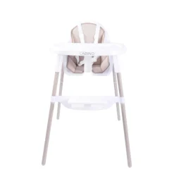 Cabino Kinderstoel Situp Outlet
