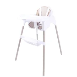 Cabino Kinderstoel Situp Outlet
