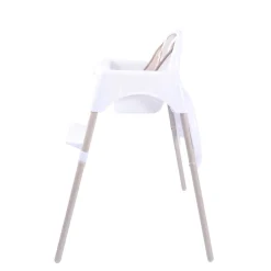 Cabino Kinderstoel Situp Outlet