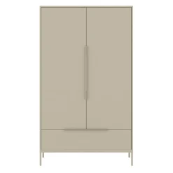 Born Lucky Cabino Kledingkast Belmond Hot