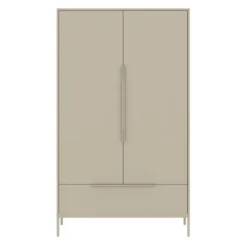 Born Lucky Cabino Kledingkast Belmond Hot