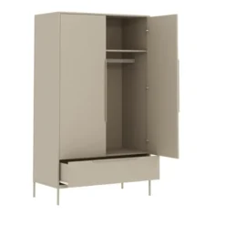 Born Lucky Cabino Kledingkast Belmond Hot