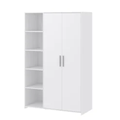 Born Lucky Cabino Kledingkast Lars New