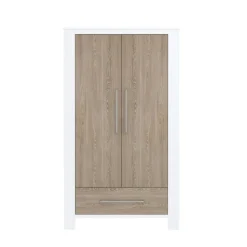 Born Lucky Cabino Kledingkast Noël Discount