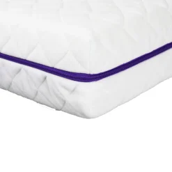 Cabino Ledikant Matras Koudschuim Tommy Clearance