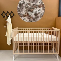 Born Lucky Cabino Ledikant Teresa Hot