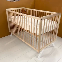 Born Lucky Cabino Ledikant Teresa Hot