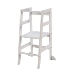 Cabino Leertoren Leerstoel Felix Online