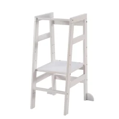 Cabino Leertoren Leerstoel Felix Online