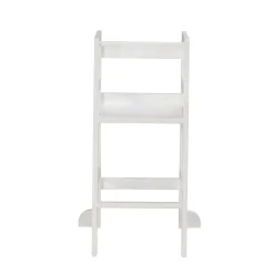 Cabino Leertoren Leerstoel Felix Online