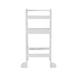 Cabino Leertoren Leerstoel Felix Online