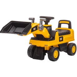 Cabino Loopauto Graafmachine CAT Outlet