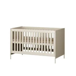 Born Lucky Cabino Meegroei Ledikant Belmond Hot