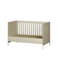 Born Lucky Cabino Meegroei Ledikant Belmond Hot