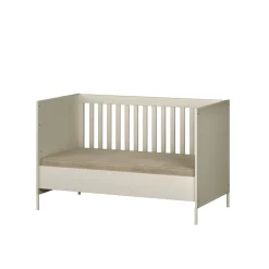 Born Lucky Cabino Meegroei Ledikant Belmond Hot