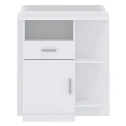 Born Lucky Cabino Meegroei Ledikant Met Lade Sydney Discount