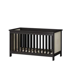 Born Lucky Cabino Meegroei Ledikant Oxford Best