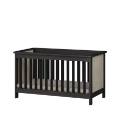 Born Lucky Cabino Meegroei Ledikant Oxford Best