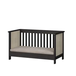 Born Lucky Cabino Meegroei Ledikant Oxford Best