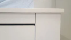 Cabino Noël Commode