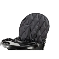 Cabino Opklapbare Kinderstoel Happy Online