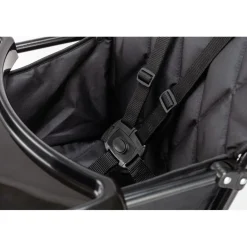 Cabino Opklapbare Kinderstoel Happy Online