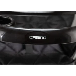 Cabino Opklapbare Kinderstoel Happy Online