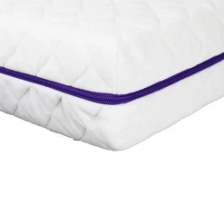 Cabino Orion Kindermatras Sale