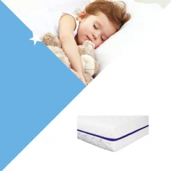 Cabino Orion Logeermatras Best