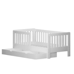 Cabino Peuterbed Met Lade Joan Discount