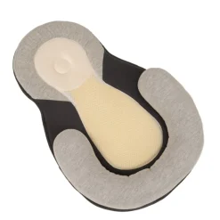 Cabino Slaap Positie Kussen Baby Online