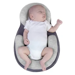 Cabino Slaap Positie Kussen Baby Online