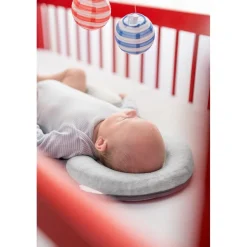 Cabino Slaap Positie Kussen Baby Online