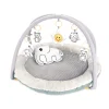 Cabino Speelkleed Babygym Hot