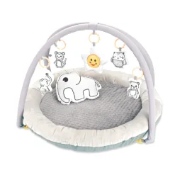 Cabino Speelkleed Babygym Hot