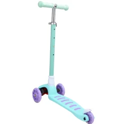 Cabino Step Met Led Clearance